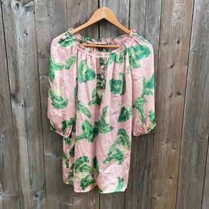 The Webster Miami at Target women’s blouse size XS